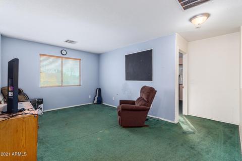 240 E Jasper Ct, Gilbert, AZ 85296 photo 16