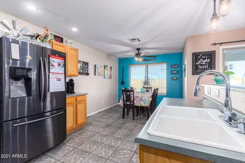240 E Jasper Ct, Gilbert, AZ 85296 photo 9