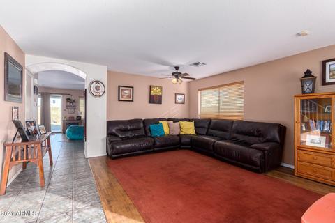 240 E Jasper Ct, Gilbert, AZ 85296 photo 11