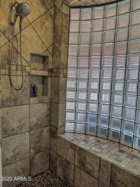 3715 E Salinas St, Phoenix, AZ 85044 photo 18