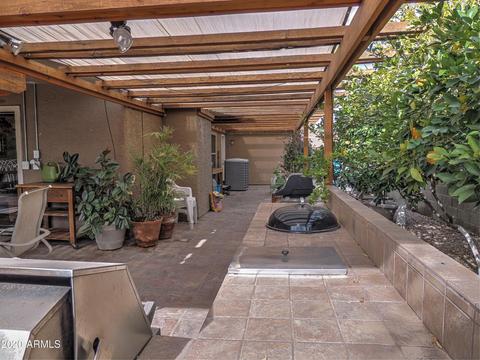 3715 E Salinas St, Phoenix, AZ 85044 photo 28