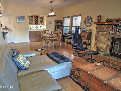 3715 E Salinas St, Phoenix, AZ 85044 photo 8