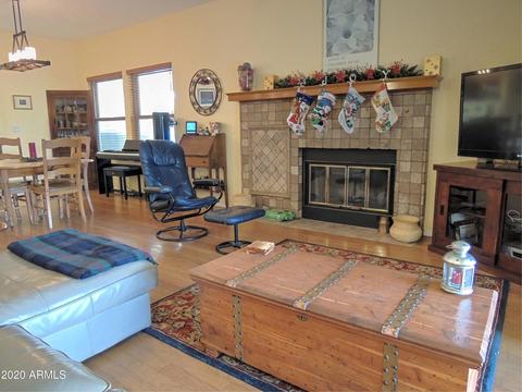 3715 E Salinas St, Phoenix, AZ 85044 photo 7