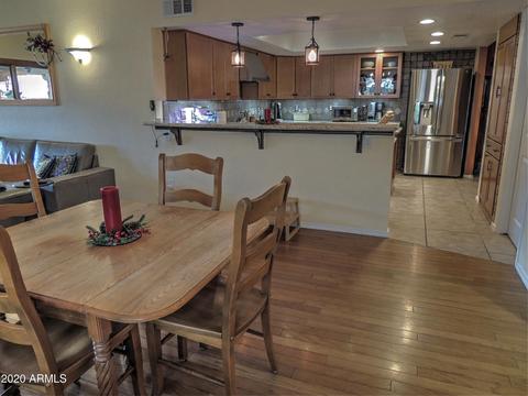 3715 E Salinas St, Phoenix, AZ 85044 photo 5