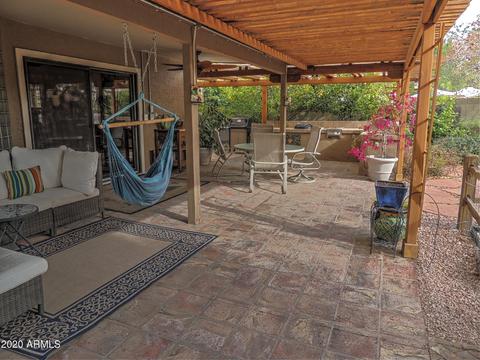 3715 E Salinas St, Phoenix, AZ 85044 photo 25