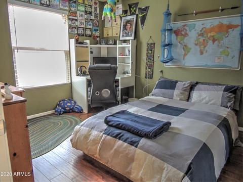 3715 E Salinas St, Phoenix, AZ 85044 photo 22