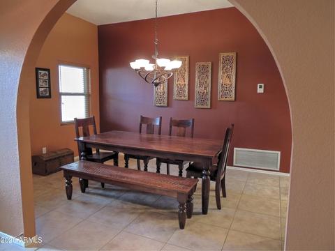 3715 E Salinas St, Phoenix, AZ 85044 photo 14