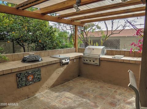3715 E Salinas St, Phoenix, AZ 85044 photo 26