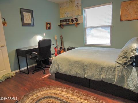 3715 E Salinas St, Phoenix, AZ 85044 photo 21