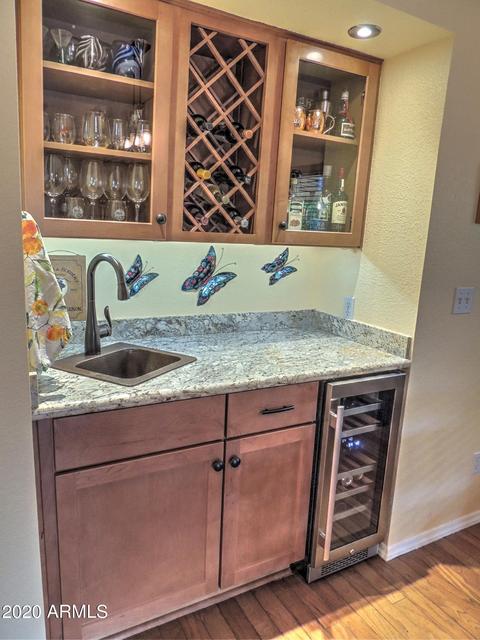 3715 E Salinas St, Phoenix, AZ 85044 photo 10