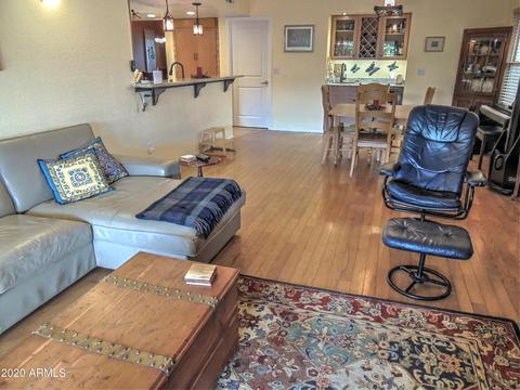 3715 E Salinas St, Phoenix, AZ 85044 photo 6