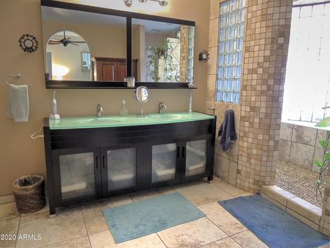 3715 E Salinas St, Phoenix, AZ 85044 photo 17