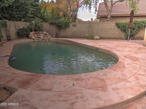 3715 E Salinas St, Phoenix, AZ 85044 photo 27