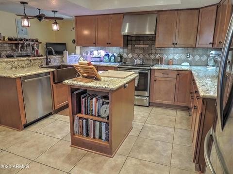 3715 E Salinas St, Phoenix, AZ 85044 photo 3