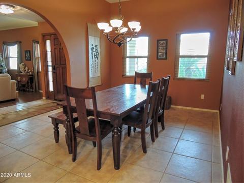 3715 E Salinas St, Phoenix, AZ 85044 photo 13