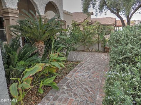 3715 E Salinas St, Phoenix, AZ 85044 photo 29