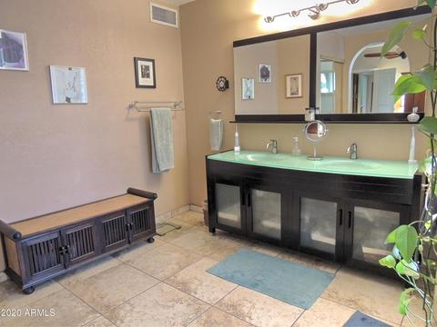3715 E Salinas St, Phoenix, AZ 85044 photo 19