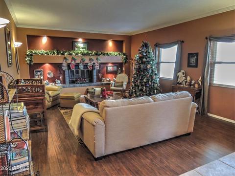 3715 E Salinas St, Phoenix, AZ 85044 photo 11
