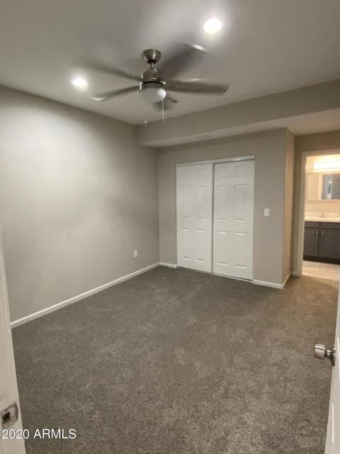 2622 E Culver St, Phoenix, AZ 85008 photo 24