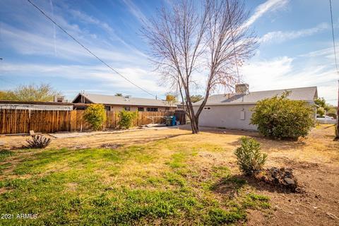 2622 E Culver St, Phoenix, AZ 85008 photo 28