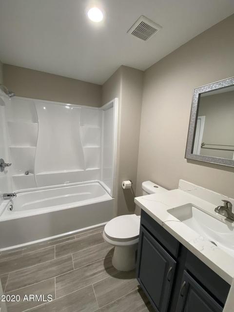 2622 E Culver St, Phoenix, AZ 85008 photo 18