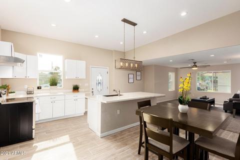 2622 E Culver St, Phoenix, AZ 85008 photo 12