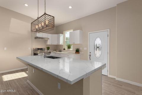 2622 E Culver St, Phoenix, AZ 85008 photo 11