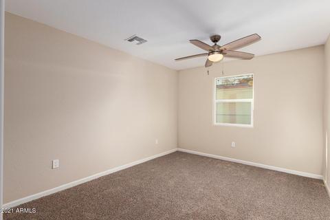 2622 E Culver St, Phoenix, AZ 85008 photo 23