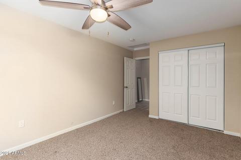 2622 E Culver St, Phoenix, AZ 85008 photo 25