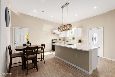 2622 E Culver St, Phoenix, AZ 85008 photo 14