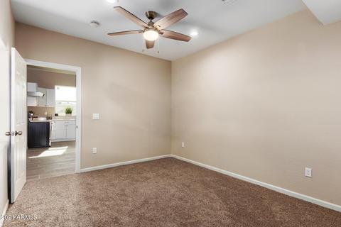 2622 E Culver St, Phoenix, AZ 85008 photo 22