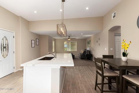 2622 E Culver St, Phoenix, AZ 85008 photo 13