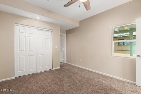 2622 E Culver St, Phoenix, AZ 85008 photo 20