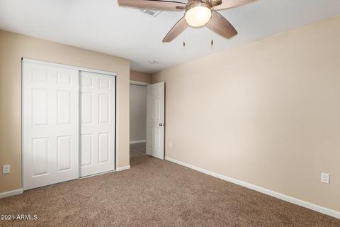 2622 E Culver St, Phoenix, AZ 85008 photo 27