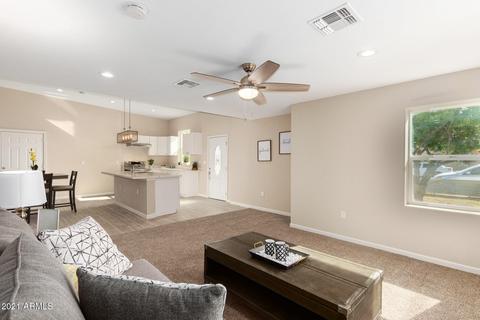 2622 E Culver St, Phoenix, AZ 85008 photo 7
