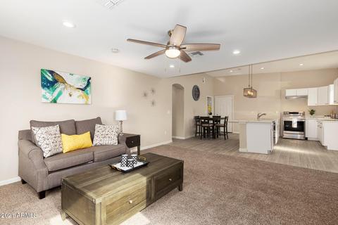 2622 E Culver St, Phoenix, AZ 85008 photo 6