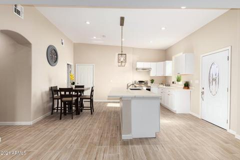 2622 E Culver St, Phoenix, AZ 85008 photo 15