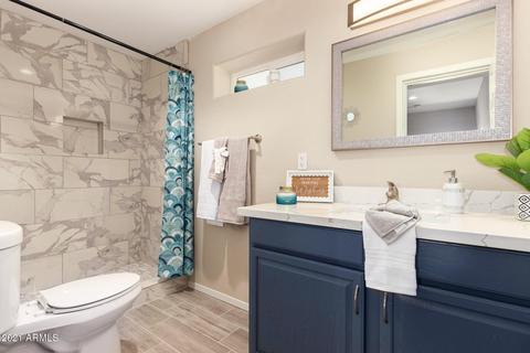 2622 E Culver St, Phoenix, AZ 85008 photo 17
