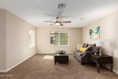 2622 E Culver St, Phoenix, AZ 85008 photo 9