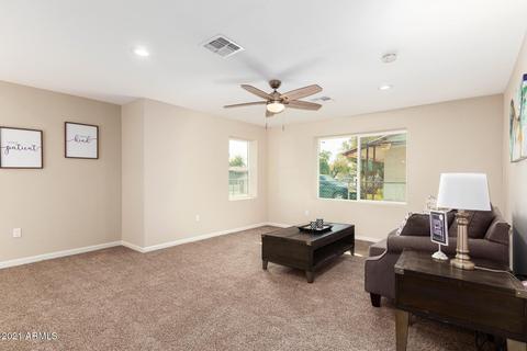 2622 E Culver St, Phoenix, AZ 85008 photo 8