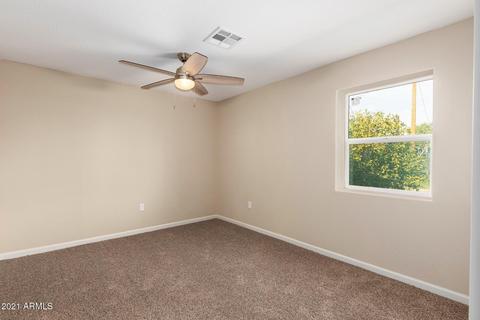 2622 E Culver St, Phoenix, AZ 85008 photo 26