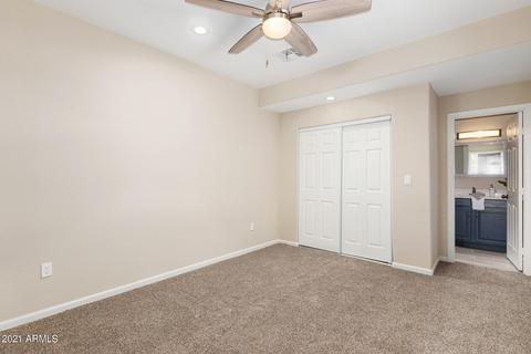 2622 E Culver St, Phoenix, AZ 85008 photo 21