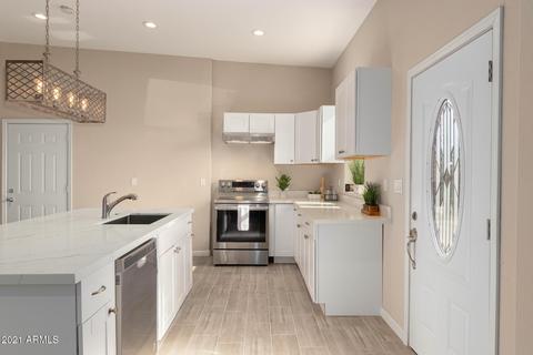 2622 E Culver St, Phoenix, AZ 85008 photo 10