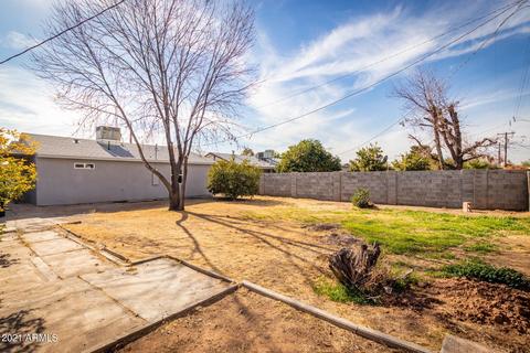 2622 E Culver St, Phoenix, AZ 85008 photo 29