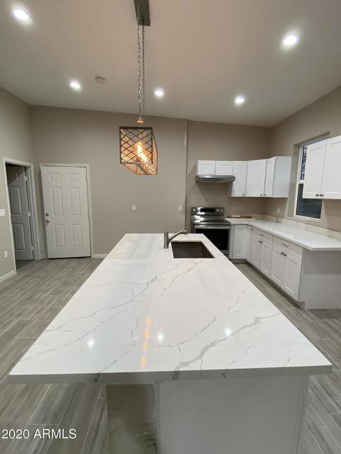 2622 E Culver St, Phoenix, AZ 85008 photo 16