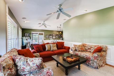 127 W Marlette Ave, Phoenix, AZ 85013 photo 30