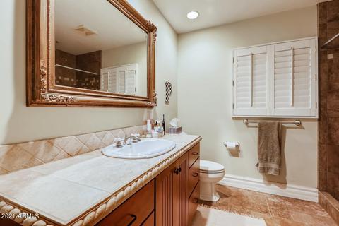 127 W Marlette Ave, Phoenix, AZ 85013 photo 19