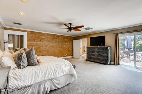 127 W Marlette Ave, Phoenix, AZ 85013 photo 14