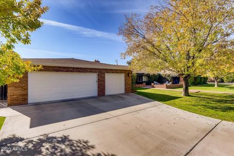127 W Marlette Ave, Phoenix, AZ 85013 photo 3