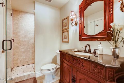 127 W Marlette Ave, Phoenix, AZ 85013 photo 31